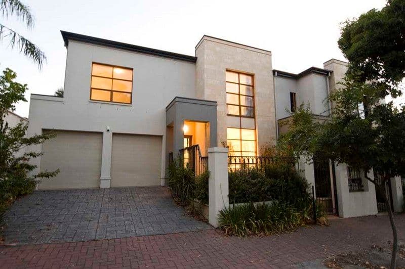 90 William Street, NORWOOD SA 5067, Norwood - Image 1