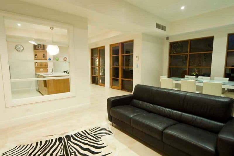 90 William Street, NORWOOD SA 5067, Norwood - Thumbnail 2