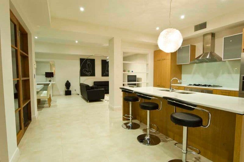 90 William Street, NORWOOD SA 5067, Norwood - Thumbnail 3