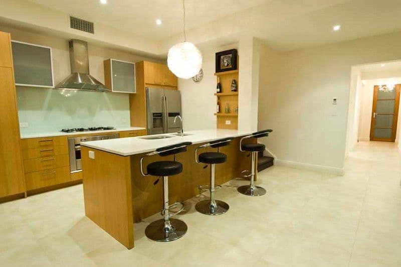 90 William Street, NORWOOD SA 5067, Norwood - Thumbnail 4