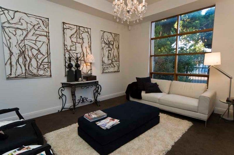 90 William Street, NORWOOD SA 5067, Norwood - Thumbnail 5
