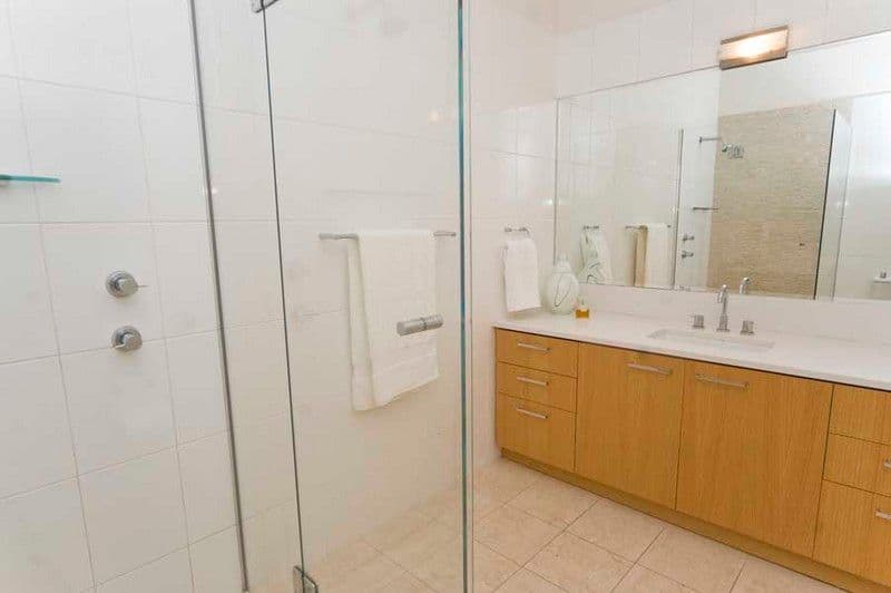 90 William Street, NORWOOD SA 5067, Norwood - Thumbnail 7