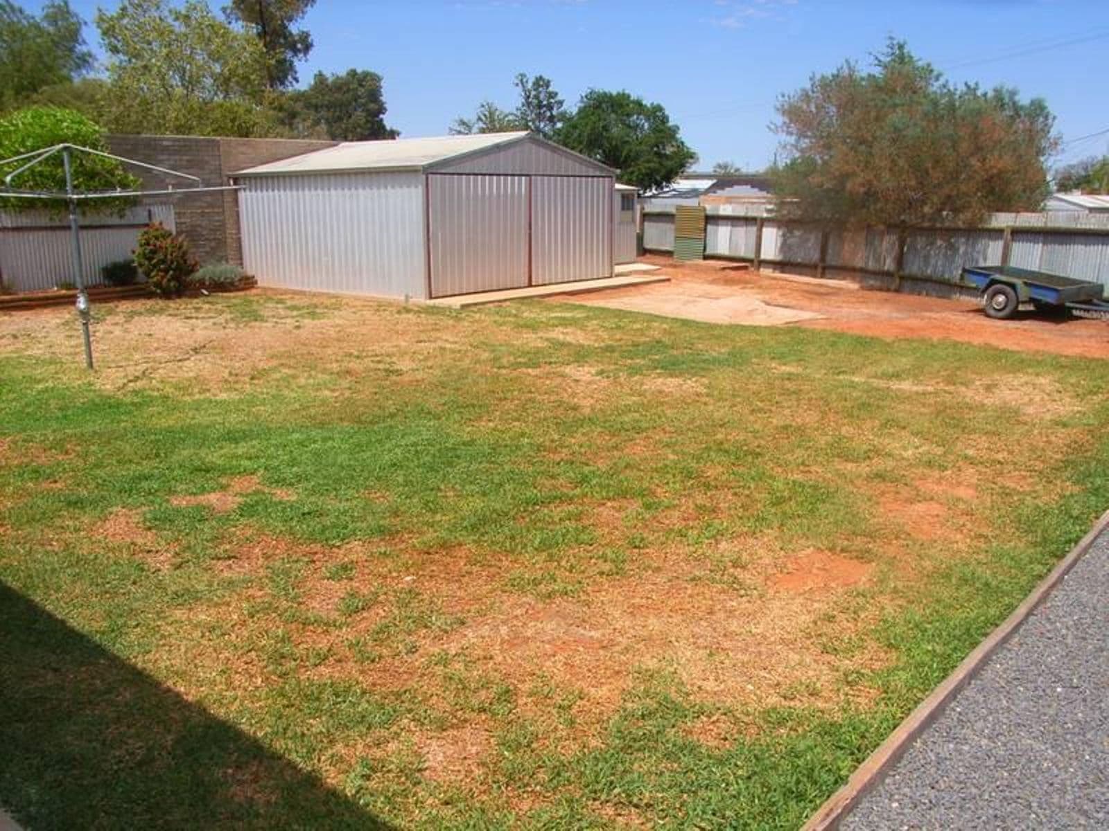 12 Elouera Drive, Irymple - Thumbnail 2