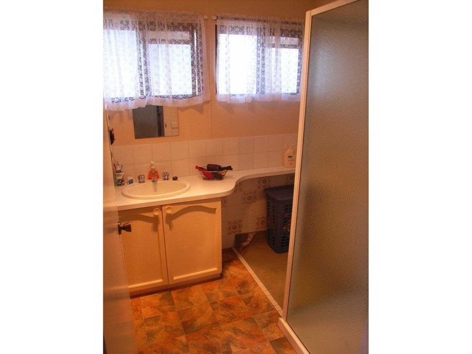 12 Elouera Drive, Irymple - Thumbnail 3