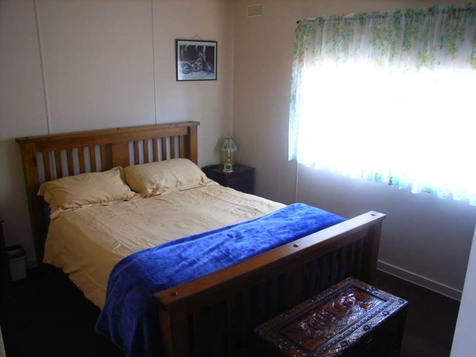 12 Elouera Drive, Irymple - Thumbnail 4