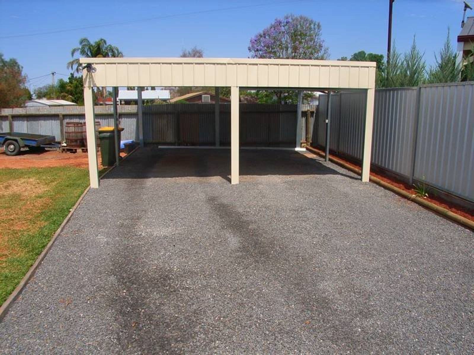 12 Elouera Drive, Irymple - Thumbnail 5
