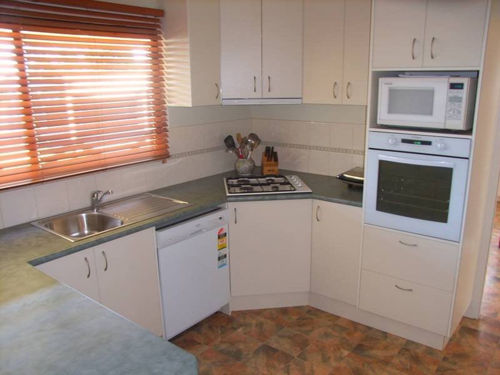 12 Elouera Drive, Irymple - Thumbnail 6