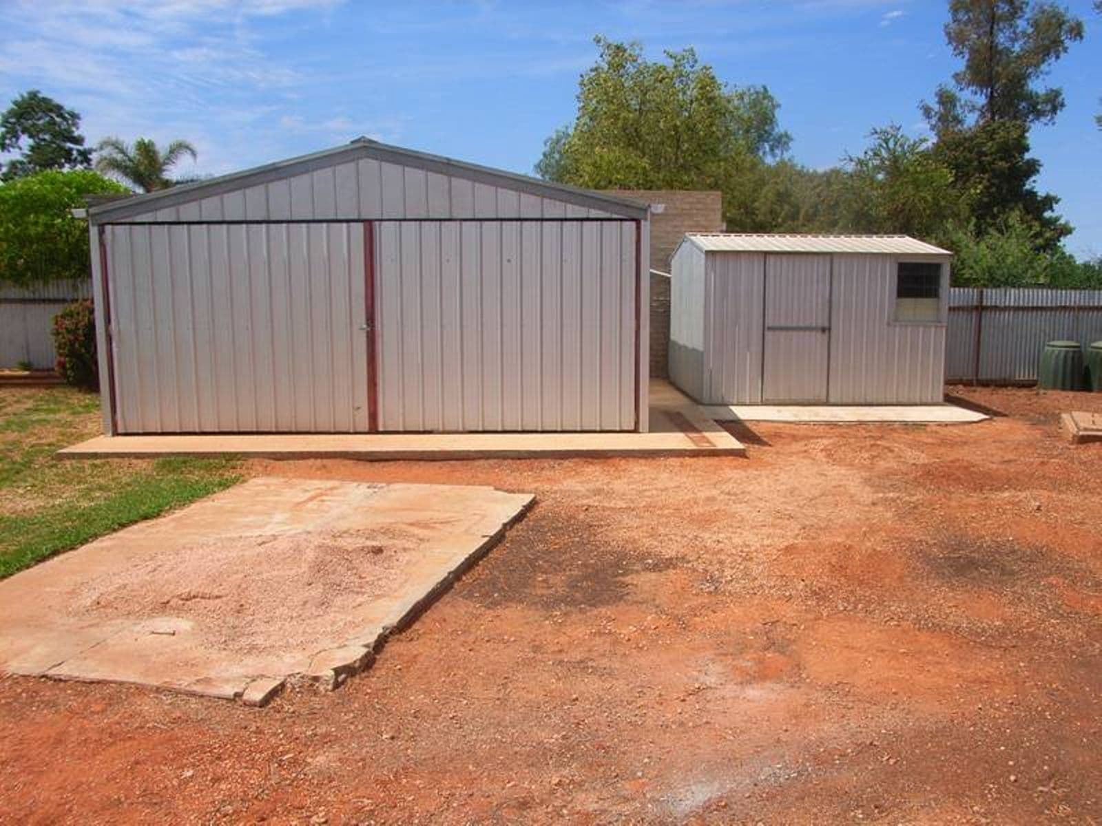 12 Elouera Drive, Irymple - Thumbnail 7
