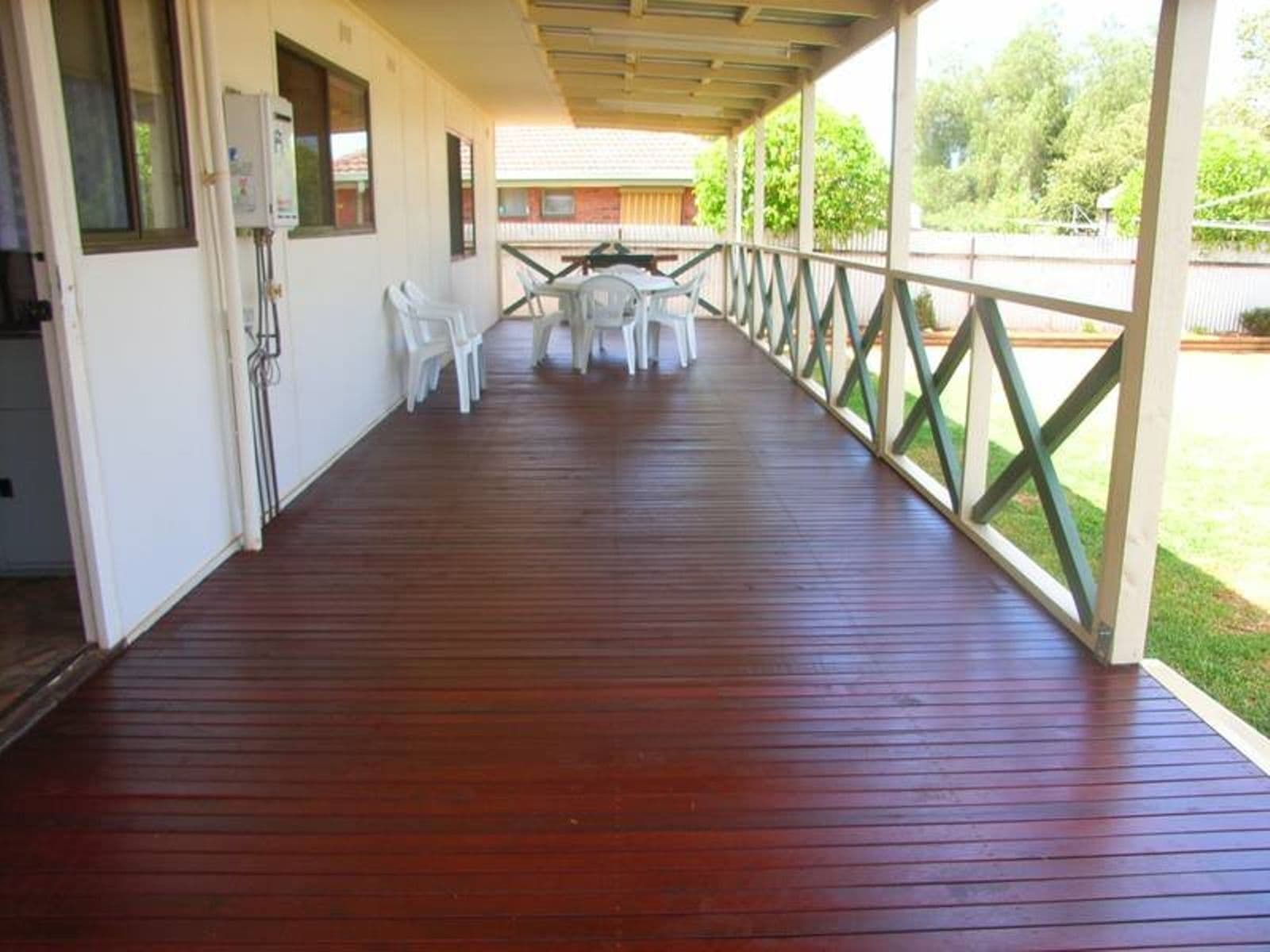 12 Elouera Drive, Irymple - Thumbnail 8