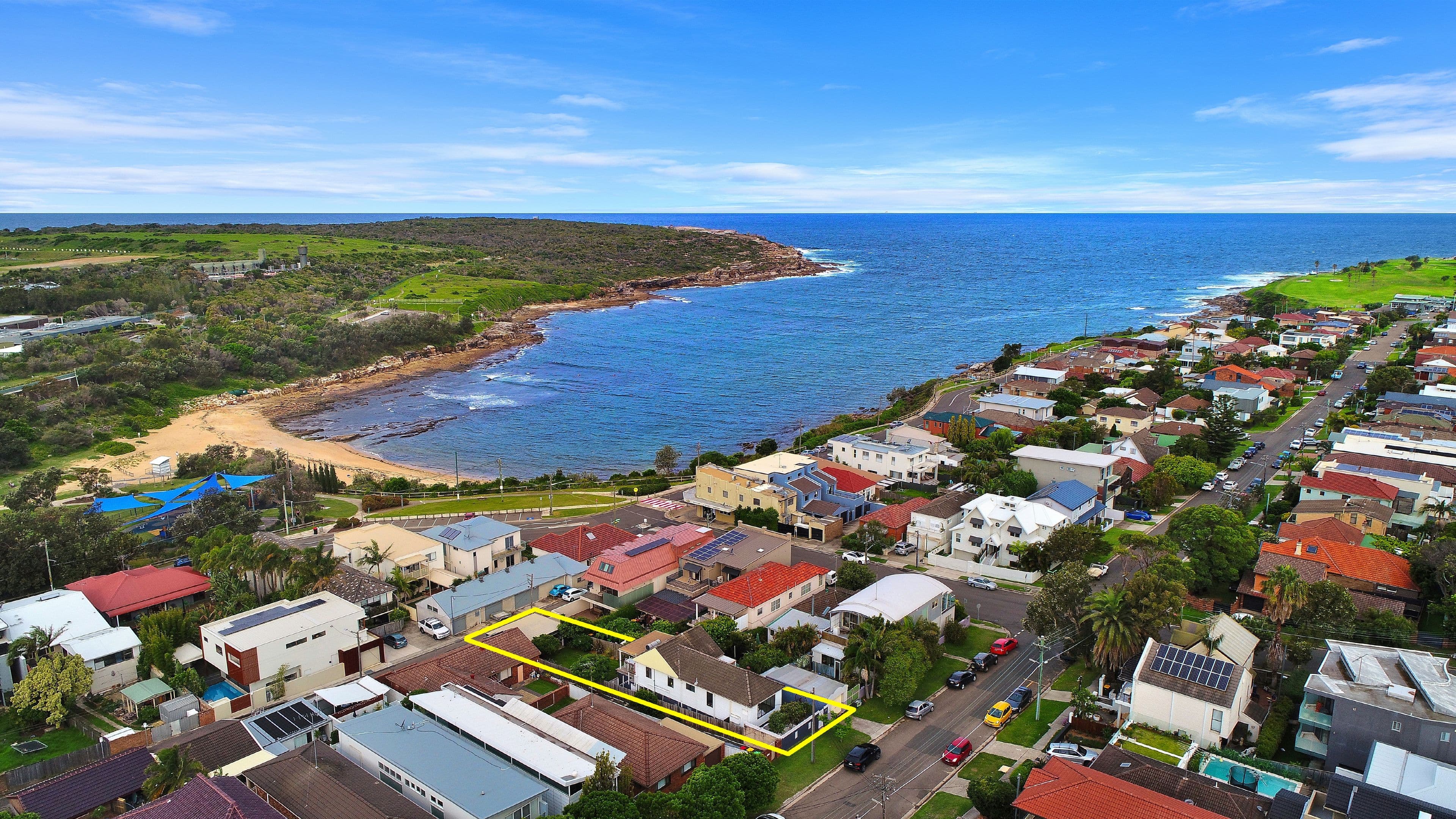 65 Victoria Street, Malabar NSW 2036, Malabar - Image 1