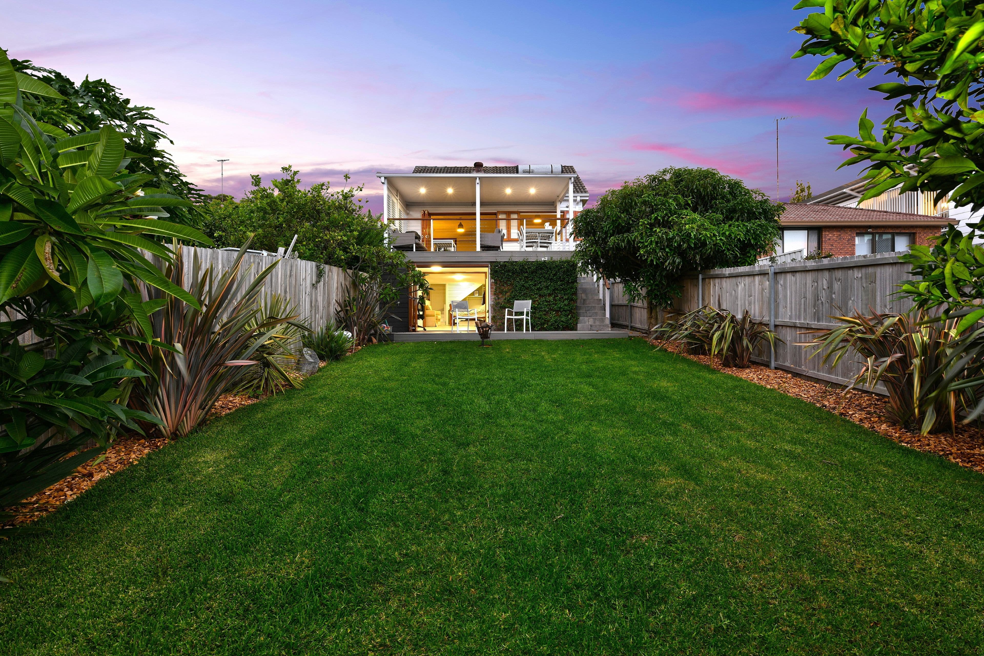65 Victoria Street, Malabar NSW 2036, Malabar - Thumbnail 2