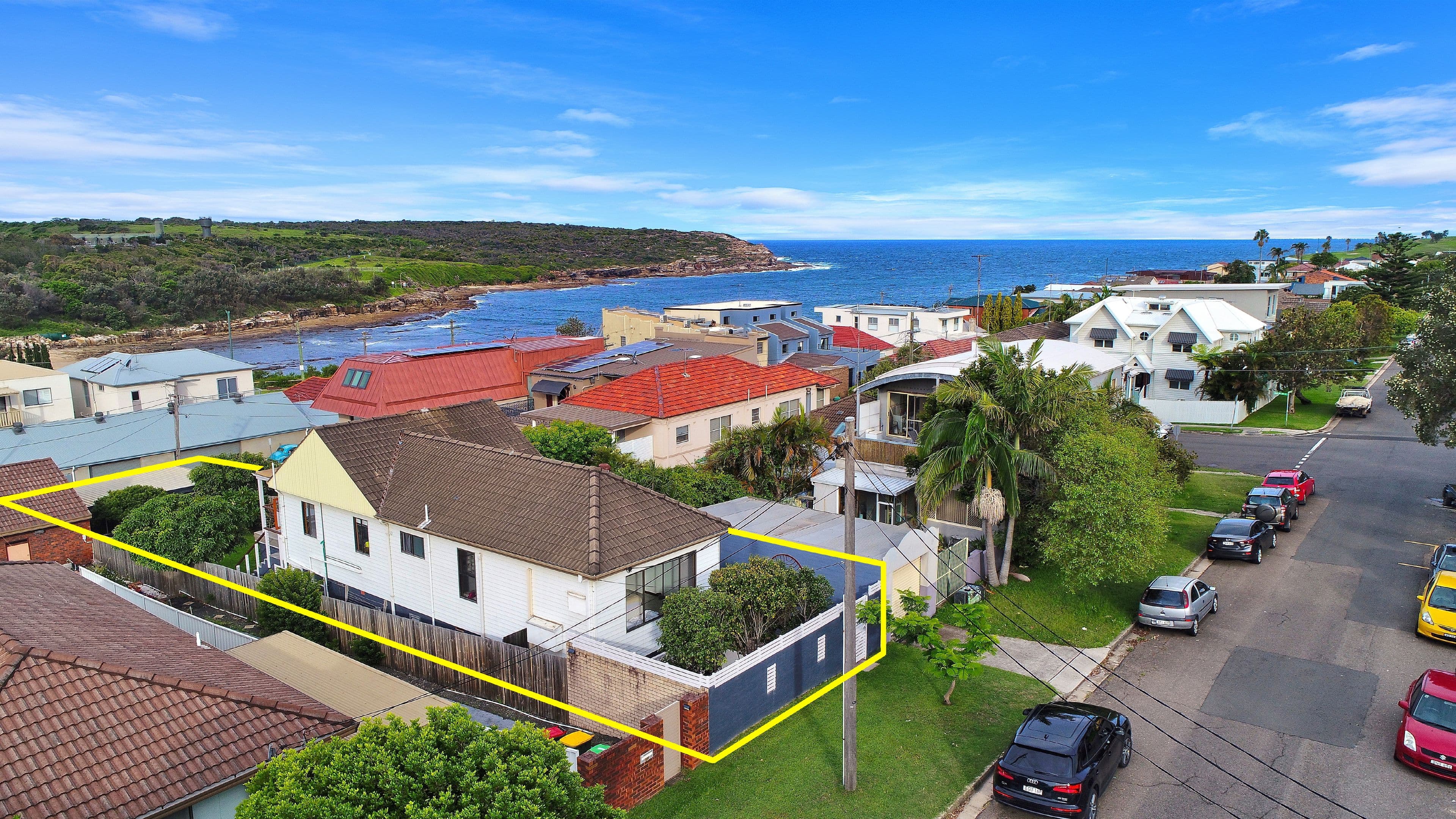 65 Victoria Street, Malabar NSW 2036, Malabar - Thumbnail 3