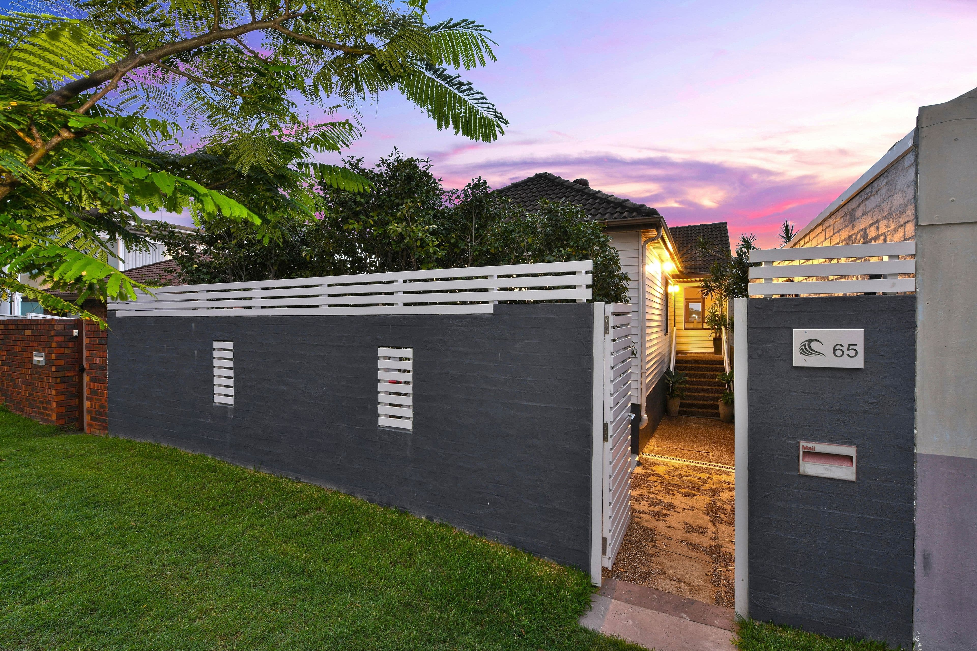 65 Victoria Street, Malabar NSW 2036, Malabar - Thumbnail 4