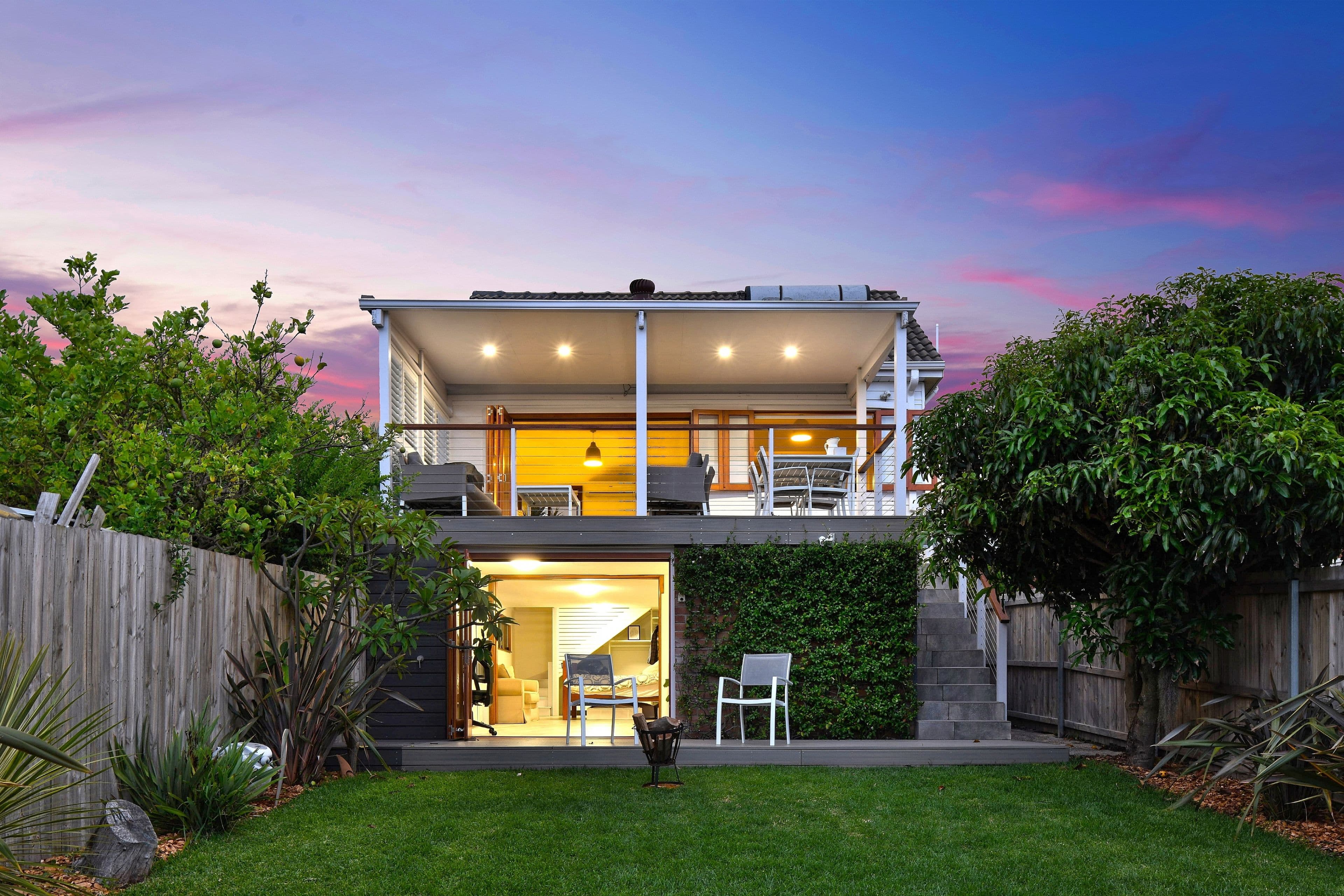 65 Victoria Street, Malabar NSW 2036, Malabar - Thumbnail 5