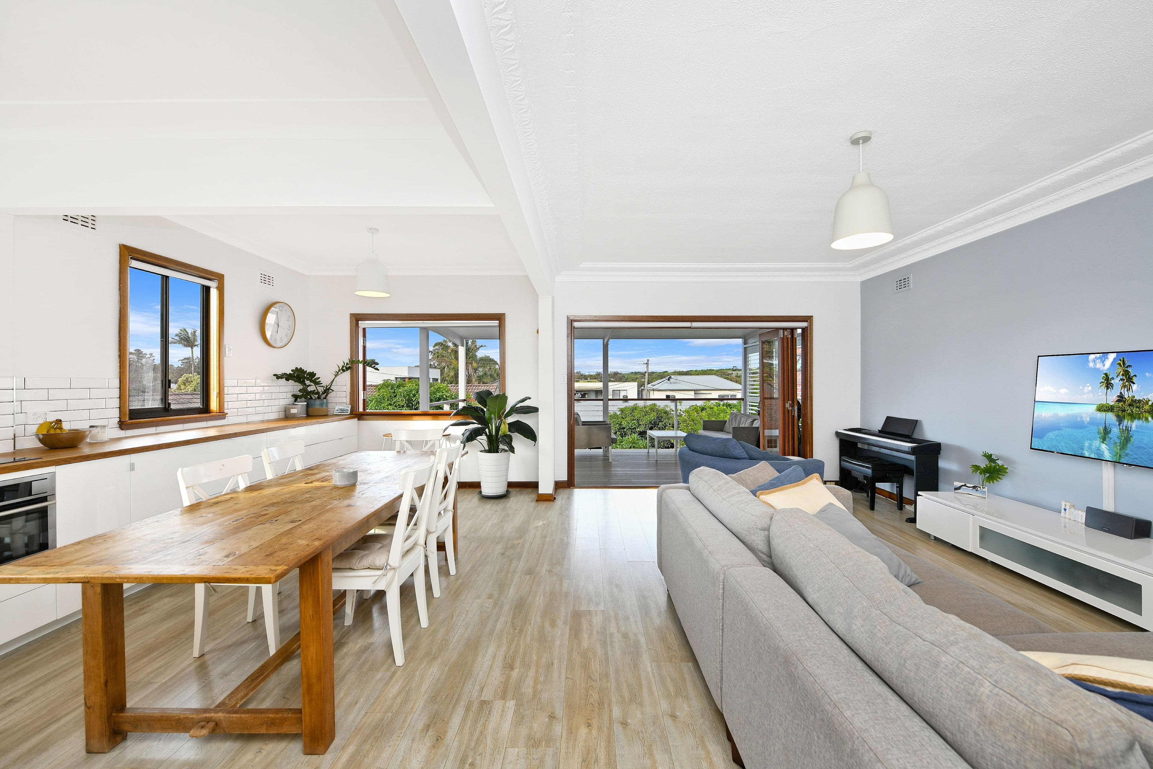 65 Victoria Street, Malabar NSW 2036, Malabar - Thumbnail 6