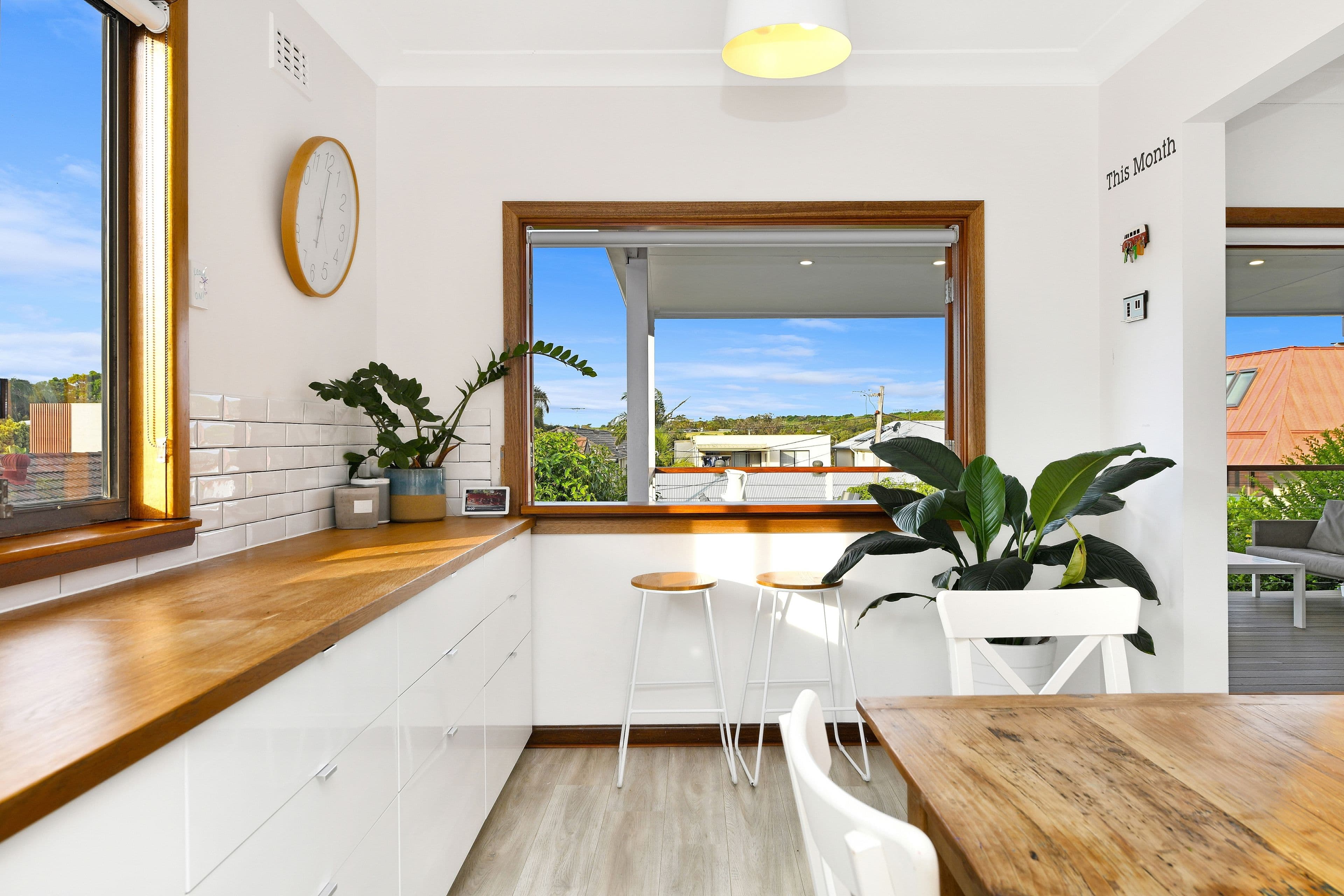 65 Victoria Street, Malabar NSW 2036, Malabar - Thumbnail 8