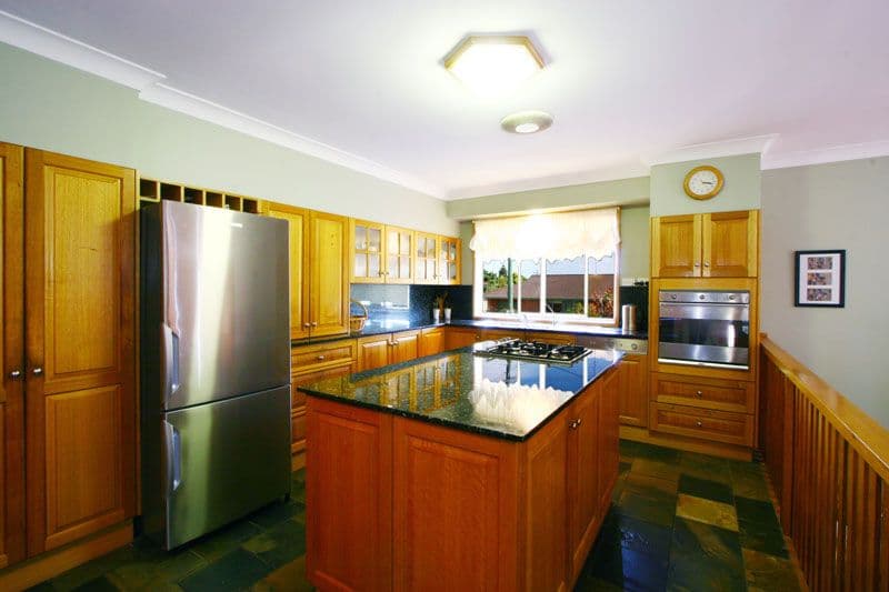 22 Beaurepaire Avenue, MOUNT WARRIGAL NSW 2528, Mount Warrigal - Thumbnail 2