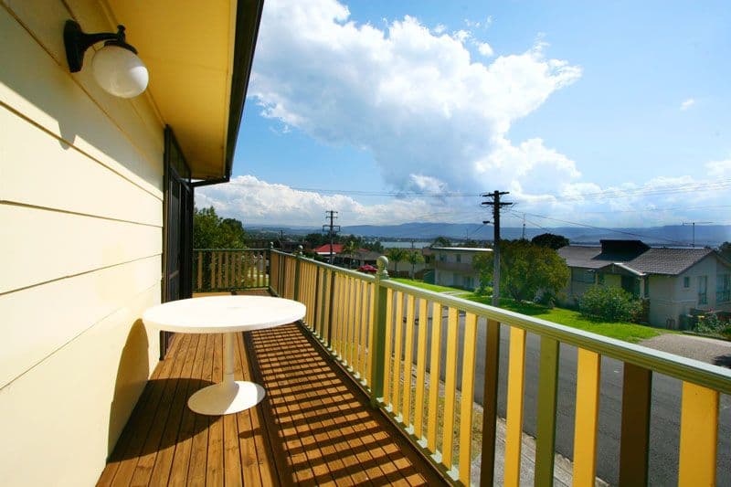 22 Beaurepaire Avenue, MOUNT WARRIGAL NSW 2528, Mount Warrigal - Thumbnail 5