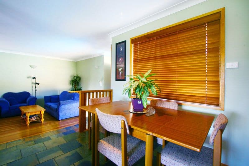22 Beaurepaire Avenue, MOUNT WARRIGAL NSW 2528, Mount Warrigal - Thumbnail 6