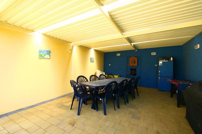 22 Beaurepaire Avenue, MOUNT WARRIGAL NSW 2528, Mount Warrigal - Thumbnail 7