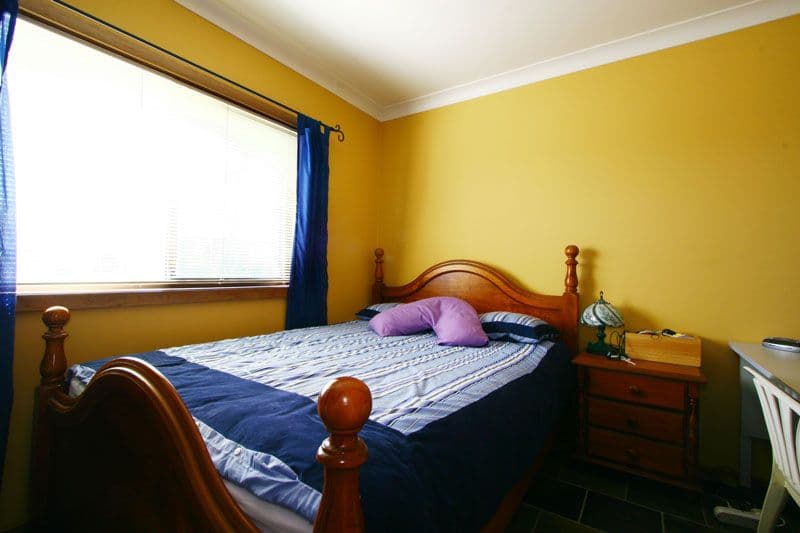 22 Beaurepaire Avenue, MOUNT WARRIGAL NSW 2528, Mount Warrigal - Thumbnail 8