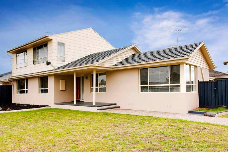 4 Claremont Drive, LEOPOLD VIC 3224, Leopold - Image 1