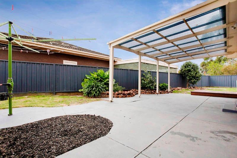 4 Claremont Drive, LEOPOLD VIC 3224, Leopold - Thumbnail 2