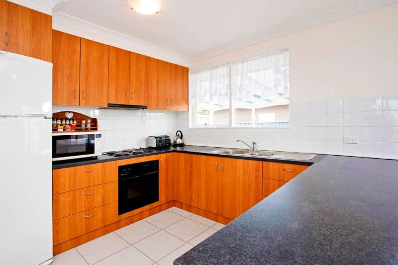 4 Claremont Drive, LEOPOLD VIC 3224, Leopold - Thumbnail 3