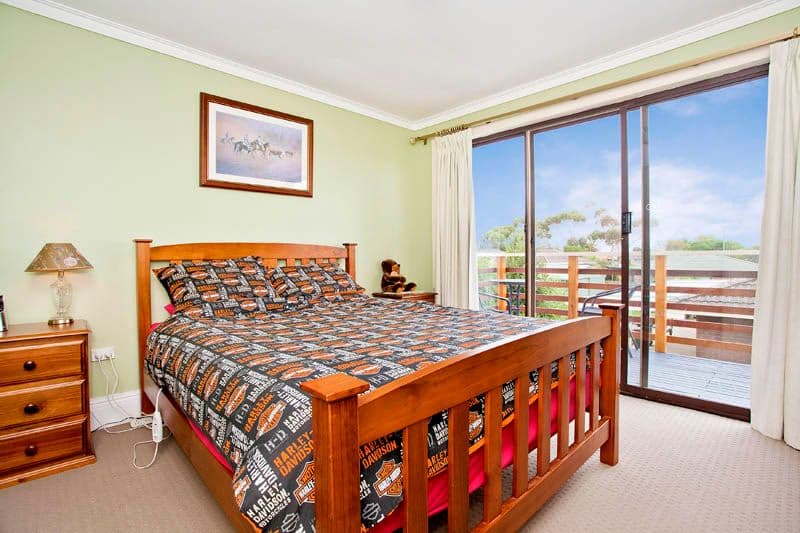 4 Claremont Drive, LEOPOLD VIC 3224, Leopold - Thumbnail 5