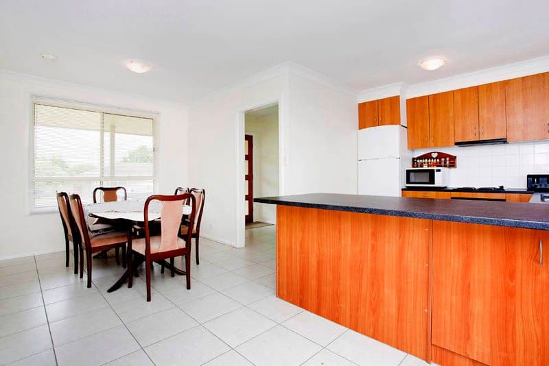 4 Claremont Drive, LEOPOLD VIC 3224, Leopold - Thumbnail 6