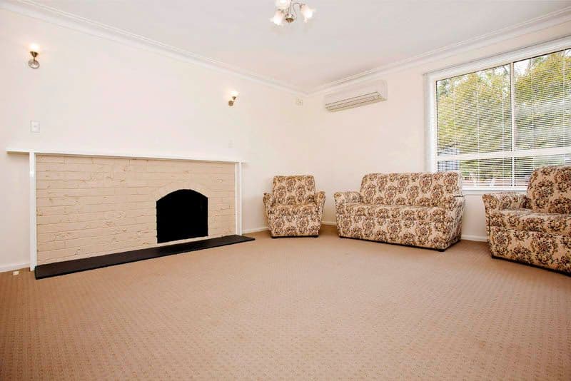 4 Claremont Drive, LEOPOLD VIC 3224, Leopold - Thumbnail 7