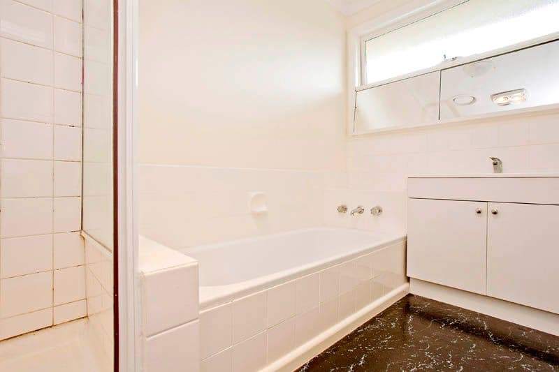 4 Claremont Drive, LEOPOLD VIC 3224, Leopold - Thumbnail 8