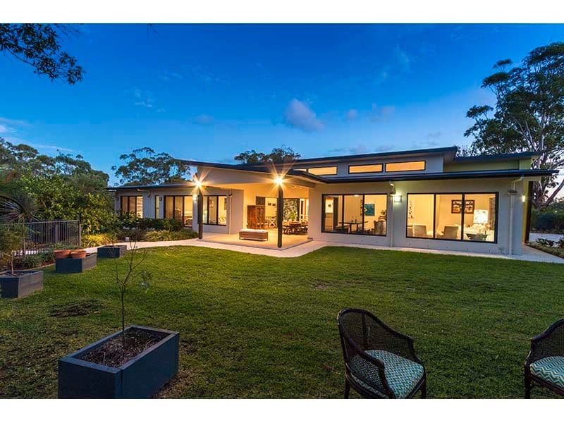 14 Petersen Avenue, SOUTHPORT QLD 4215, Southport - Image 1