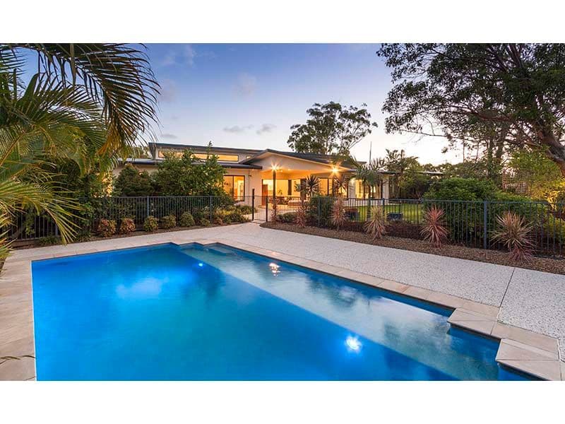 14 Petersen Avenue, SOUTHPORT QLD 4215, Southport - Thumbnail 3