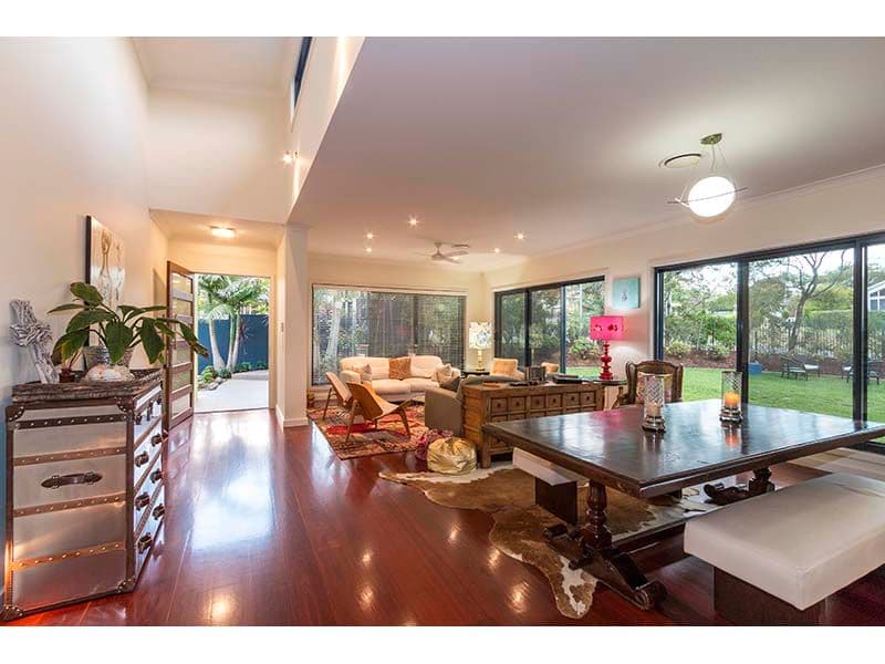 14 Petersen Avenue, SOUTHPORT QLD 4215, Southport - Thumbnail 5