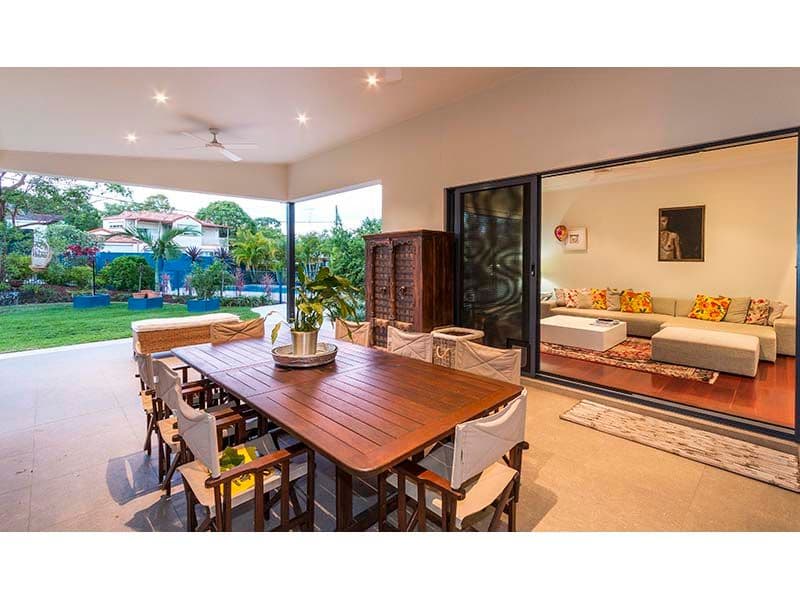14 Petersen Avenue, SOUTHPORT QLD 4215, Southport - Thumbnail 6