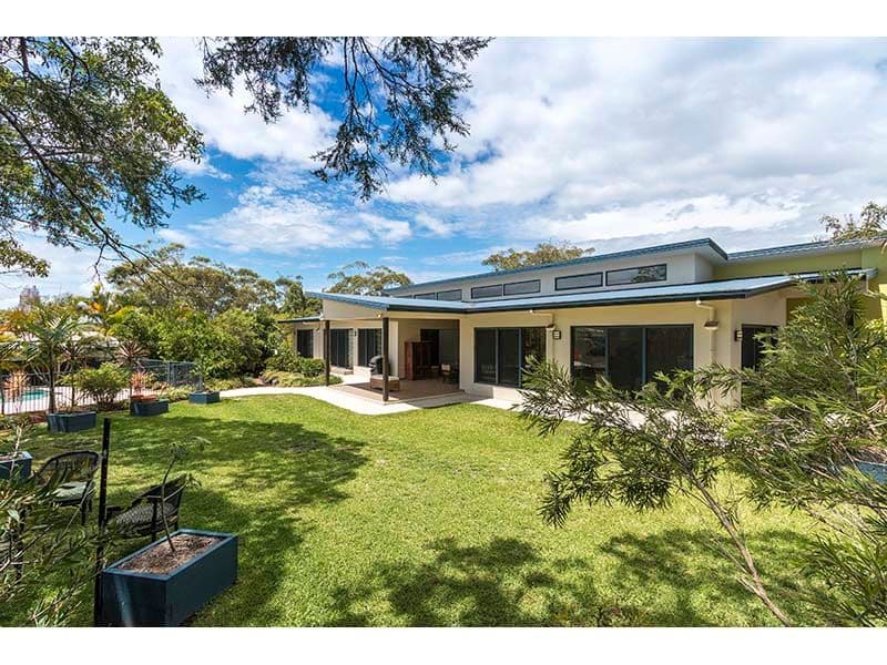 14 Petersen Avenue, SOUTHPORT QLD 4215, Southport - Thumbnail 7