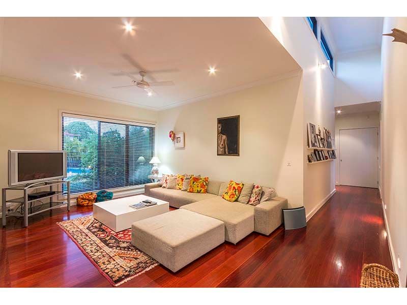 14 Petersen Avenue, SOUTHPORT QLD 4215, Southport - Thumbnail 8