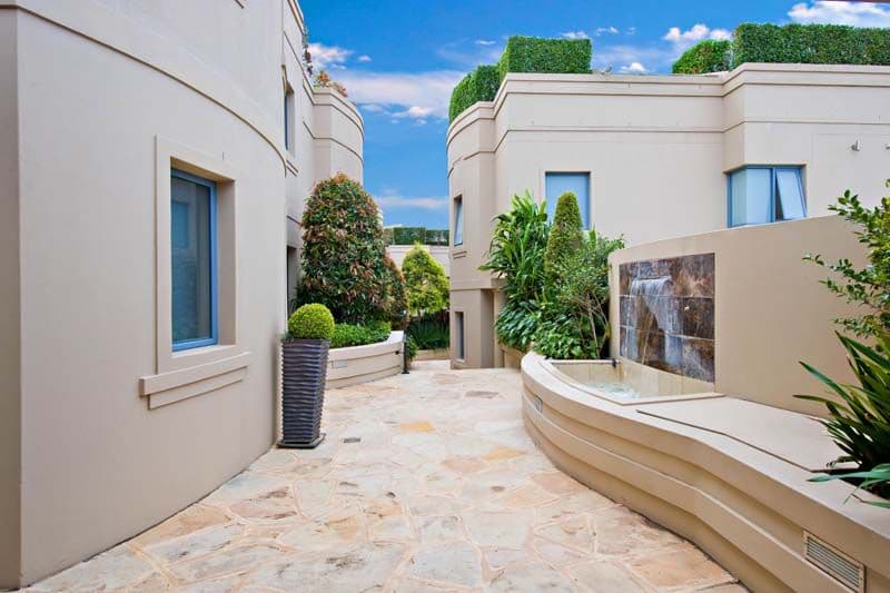 6/200 Gordons Road, South Morang, South Morang - Thumbnail 2