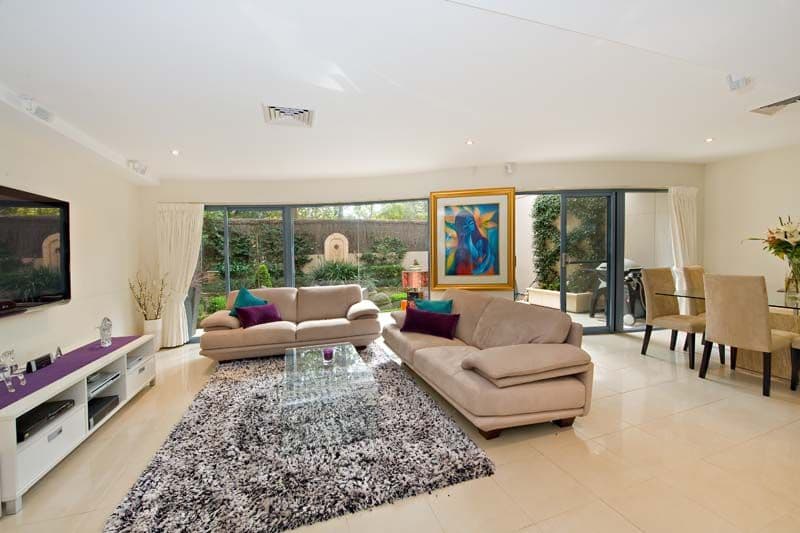 6/200 Gordons Road, South Morang, South Morang - Thumbnail 3
