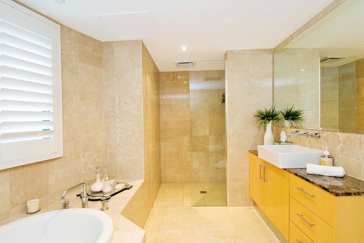 6/200 Gordons Road, South Morang, South Morang - Thumbnail 7
