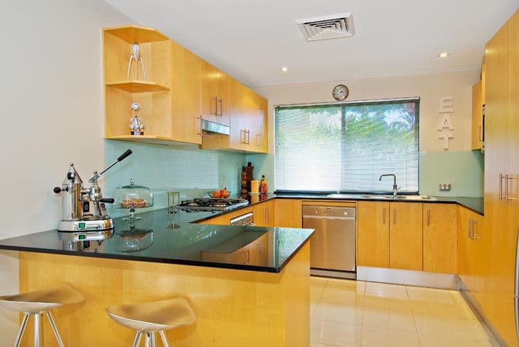 6/200 Gordons Road, South Morang, South Morang - Thumbnail 8