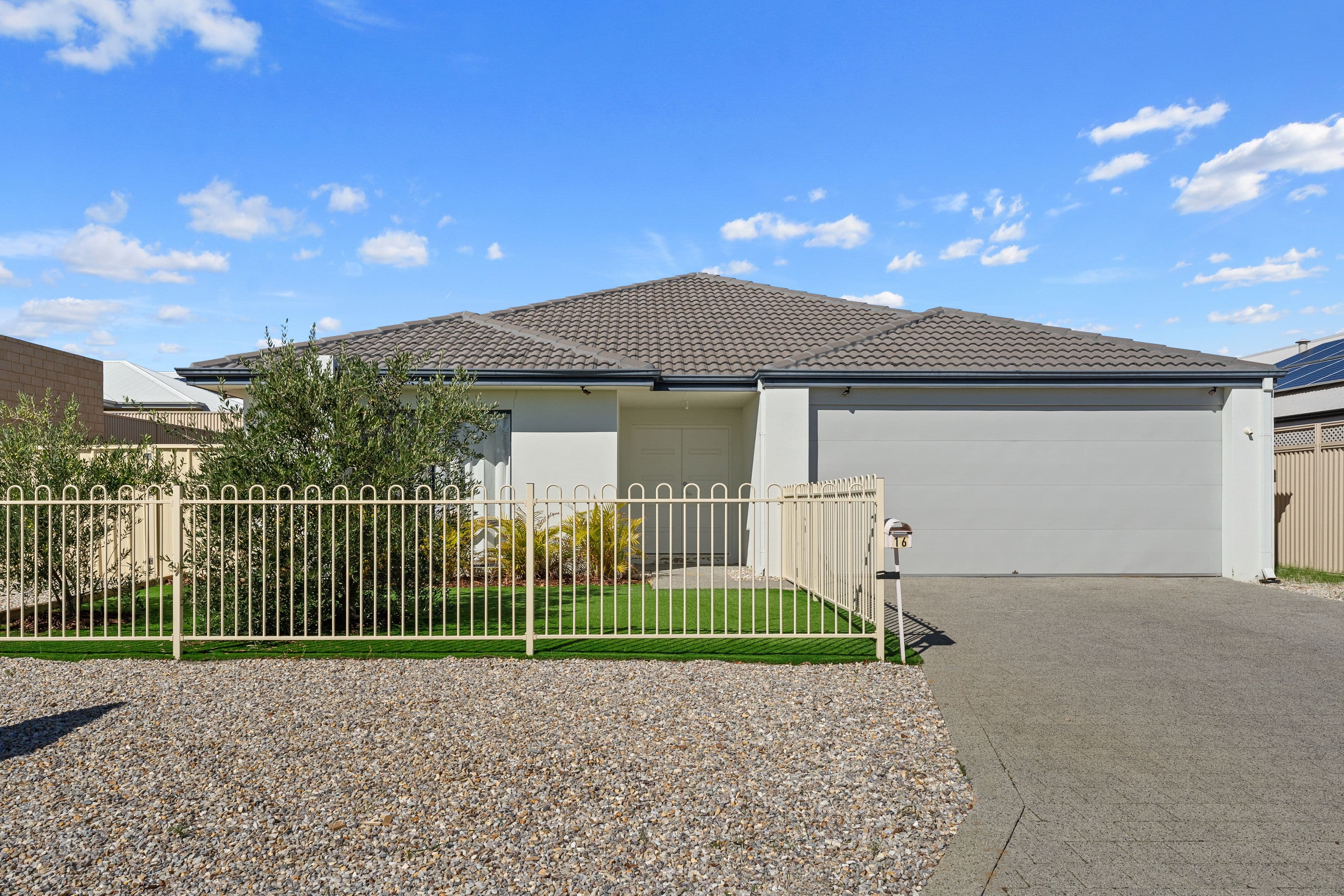 16 Dunlop Street, Baldivis WA 6171, Baldivis - Image 1