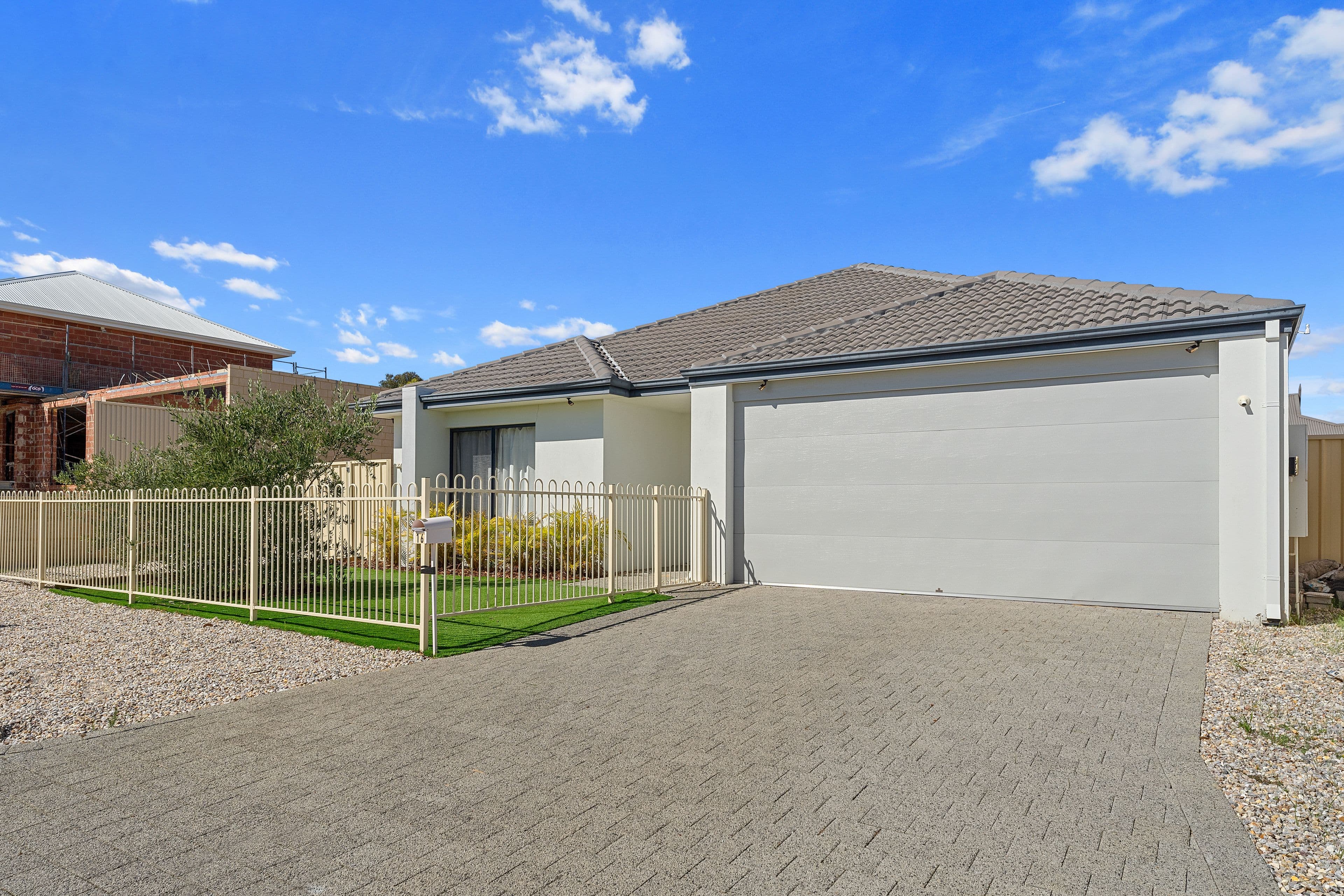 16 Dunlop Street, Baldivis WA 6171, Baldivis - Thumbnail 2