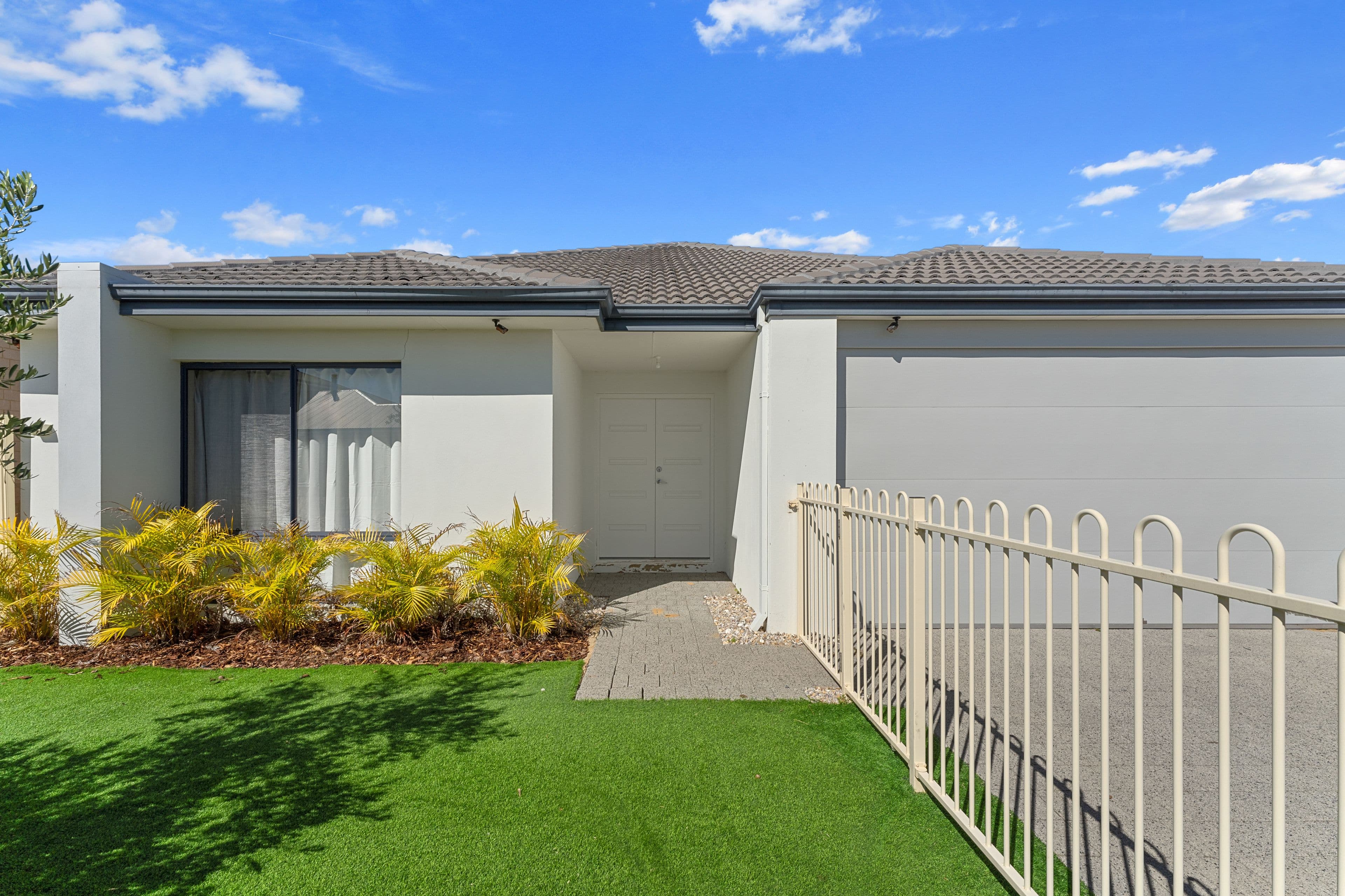 16 Dunlop Street, Baldivis WA 6171, Baldivis - Thumbnail 3