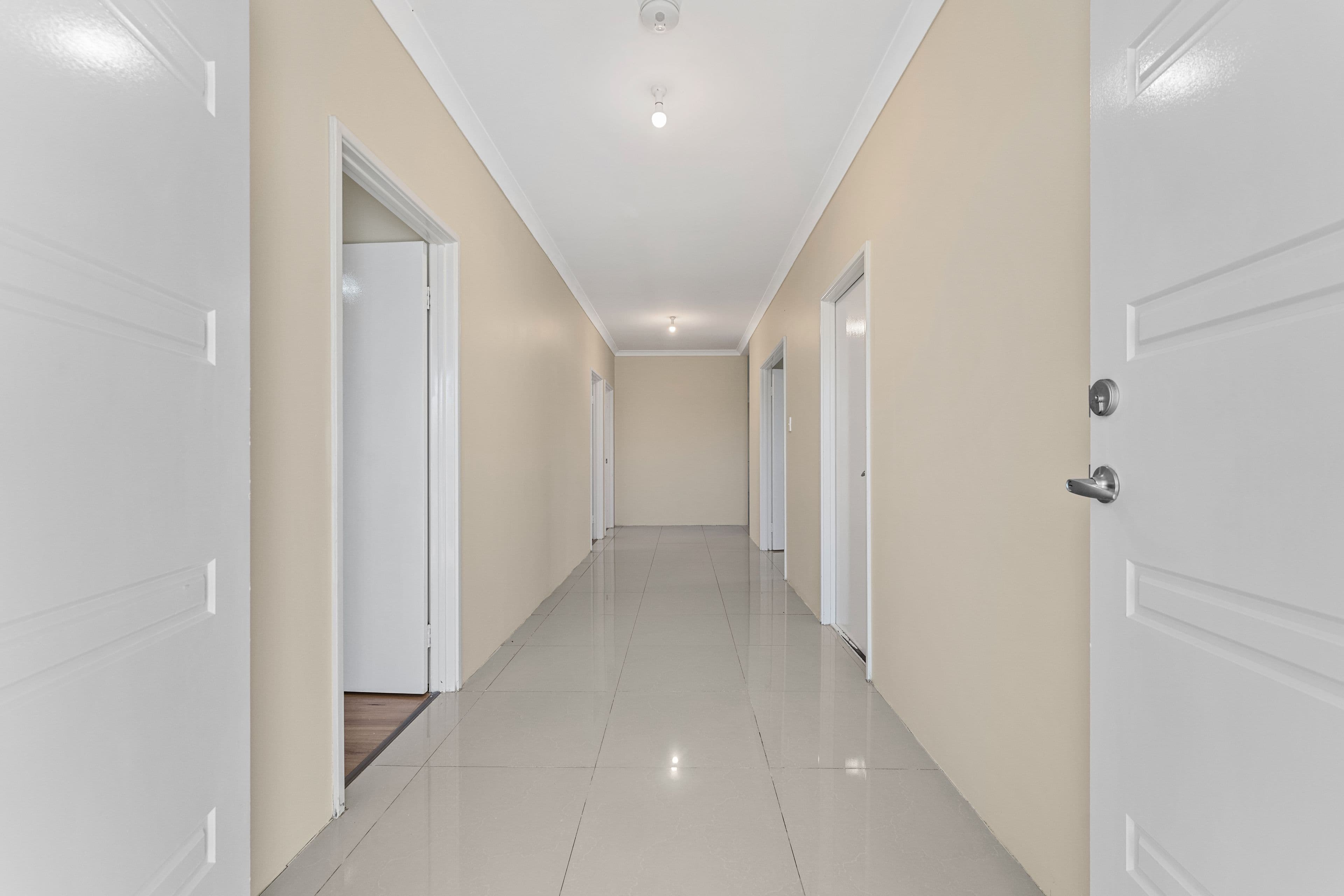 16 Dunlop Street, Baldivis WA 6171, Baldivis - Thumbnail 4