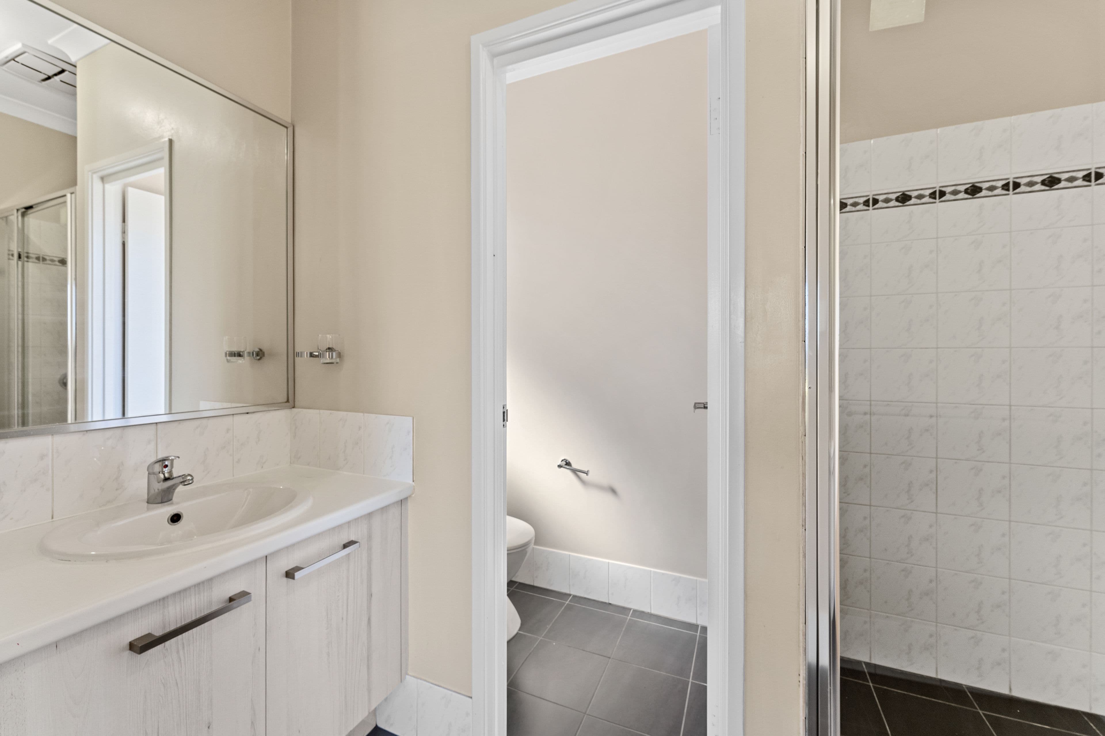 16 Dunlop Street, Baldivis WA 6171, Baldivis - Thumbnail 7