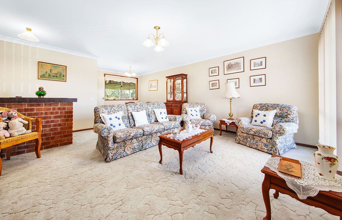 5 Lord Place, Barden Ridge - Thumbnail 4