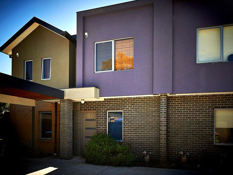 12 Henry Street, BORONIA VIC 3155, Boronia - Thumbnail 2