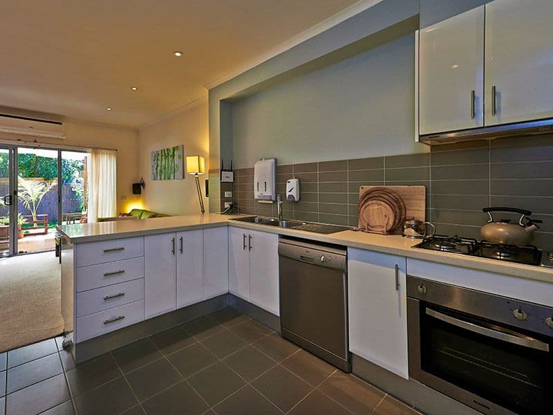 12 Henry Street, BORONIA VIC 3155, Boronia - Thumbnail 3